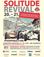 Bild von Octane / Nr. 43 / 2019 - Seite 967