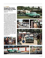 Bild von Octane / Nr. 43 / 2019 - Seite 968