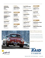 Bild von Octane / Nr. 43 / 2019 - Seite 984