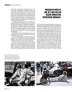Bild von Octane / Nr. 43 / 2019 - Seite 997
