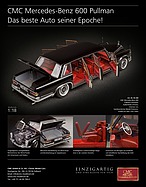 Bild von Octane / Nr. 44 / 2020 - Seite 101