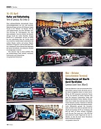 Bild von Octane / Nr. 44 / 2020 - Seite 126