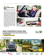 Bild von Octane / Nr. 44 / 2020 - Seite 127