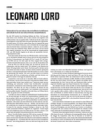 Bild von Octane / Nr. 44 / 2020 - Seite 162