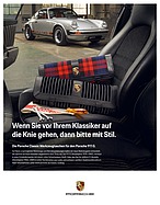 Bild von Octane / Nr. 44 / 2020 - Seite 172