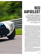 Bild von Octane / Nr. 44 / 2020 - Seite 49