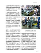Bild von Octane / Nr. 44 / 2020 - Seite 55