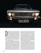 Bild von Octane / Nr. 44 / 2020 - Seite 68