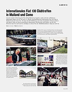 Bild von Octane / Nr. 44 / 2020 - Seite 73