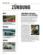 Bild von Octane / Nr. 44 / 2020 - Seite 80