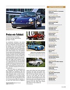 Octane / Nr. 44 / 2020 - Seite 83 (2020)
