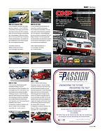 Bild von Octane / Nr. 45 / 2020 - Seite 103