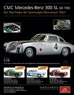 Bild von Octane / Nr. 45 / 2020 - Seite 105