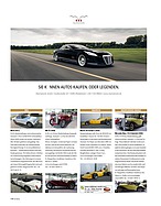 Bild von Octane / Nr. 45 / 2020 - Seite 112
