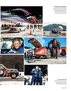 Bild von Octane / Nr. 45 / 2020 - Seite 117