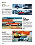 Bild von Octane / Nr. 45 / 2020 - Seite 124