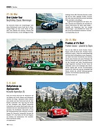 Bild von Octane / Nr. 45 / 2020 - Seite 128
