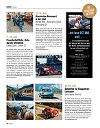 Bild von Octane / Nr. 45 / 2020 - Seite 130