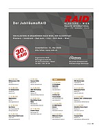 Bild von Octane / Nr. 45 / 2020 - Seite 135
