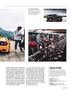 Bild von Octane / Nr. 45 / 2020 - Seite 143