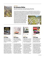 Bild von Octane / Nr. 45 / 2020 - Seite 147