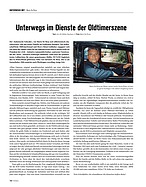 Bild von Octane / Nr. 45 / 2020 - Seite 162