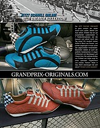 Bild von Octane / Nr. 45 / 2020 - Seite 21