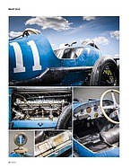 Bild von Octane / Nr. 45 / 2020 - Seite 40
