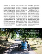Bild von Octane / Nr. 45 / 2020 - Seite 41