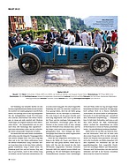 Bild von Octane / Nr. 45 / 2020 - Seite 42
