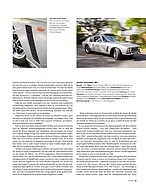 Bild von Octane / Nr. 45 / 2020 - Seite 49