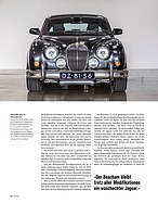 Bild von Octane / Nr. 45 / 2020 - Seite 72