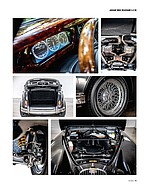 Bild von Octane / Nr. 45 / 2020 - Seite 73