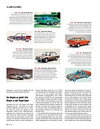 Octane / Nr. 45 / 2020 - Seite 82 (2020)