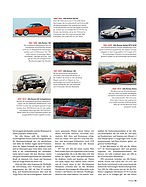 Octane / Nr. 45 / 2020 - Seite 83 (2020)