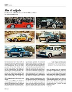 Bild von Octane / Nr. 45 / 2020 - Seite 88