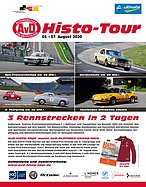 Bild von Octane / Nr. 45 / 2020 - Seite 99