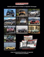 Bild von Octane / Nr. 46 / 2020 - Seite 106