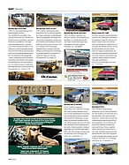 Bild von Octane / Nr. 46 / 2020 - Seite 112