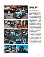 Bild von Octane / Nr. 46 / 2020 - Seite 121