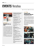 Bild von Octane / Nr. 46 / 2020 - Seite 122