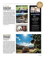Bild von Octane / Nr. 46 / 2020 - Seite 129