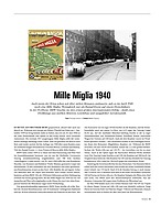 Bild von Octane / Nr. 46 / 2020 - Seite 13