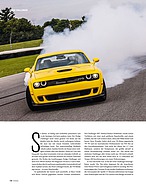 Bild von Octane / Nr. 46 / 2020 - Seite 134