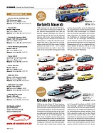 Octane / Nr. 46 / 2020 - Seite 142 (2020)