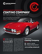 Bild von Octane / Nr. 46 / 2020 - Seite 146