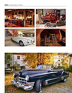 Bild von Octane / Nr. 46 / 2020 - Seite 150