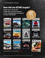 Octane / Nr. 46 / 2020 - Seite 155 (2020)