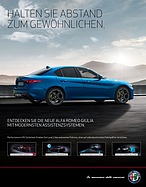 Bild von Octane / Nr. 46 / 2020 - Seite 2