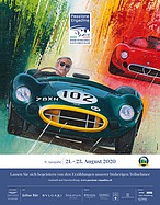 Bild von Octane / Nr. 46 / 2020 - Seite 21